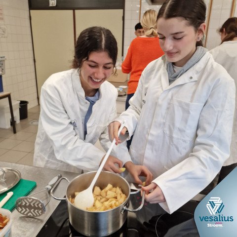 2025-11-17 4Biotechnieken