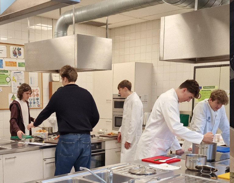 2025-11 4 Biotechnieken