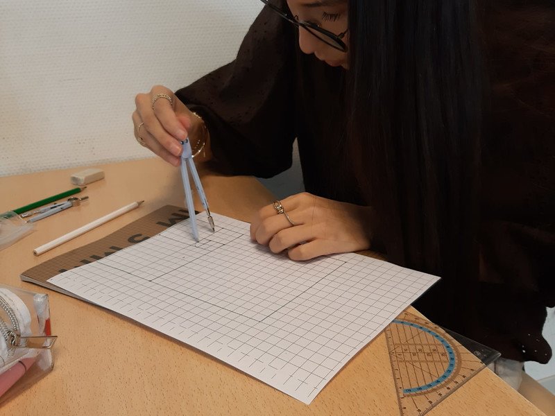 2025-11-19 5HW Fibonacci -5-.jpg