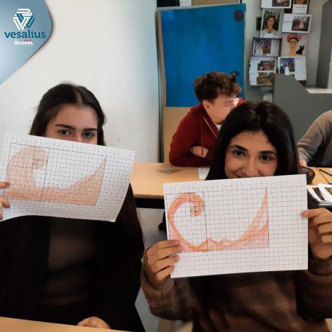 2025-11-19 5Humane wetenschappen