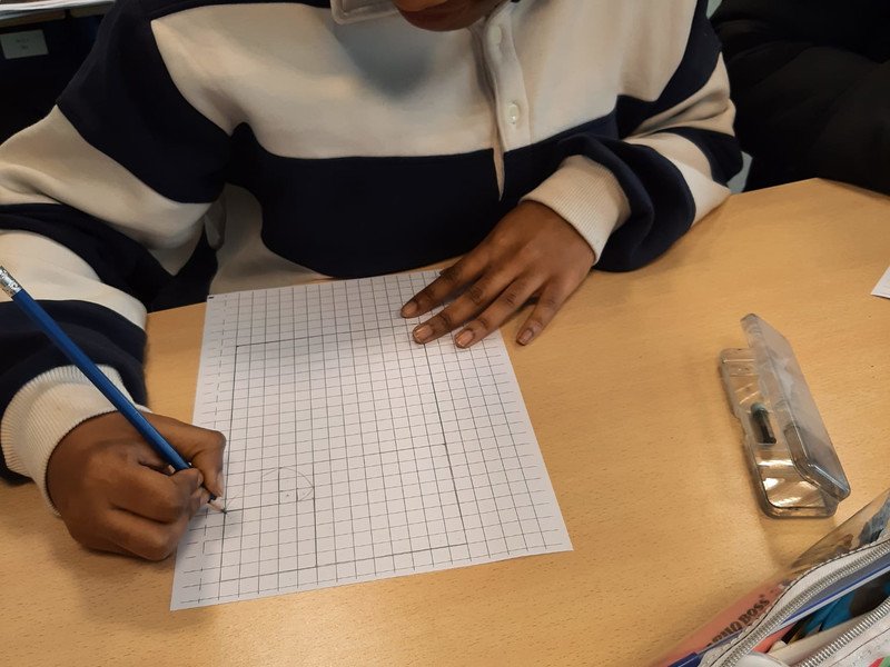 2025-11-19 5HW Fibonacci -1-.jpg