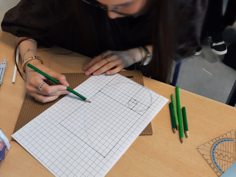 2025-11-19 5HW Fibonaci