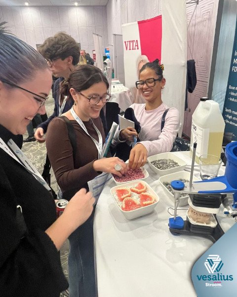 2025-11-18 7DT -10-.png