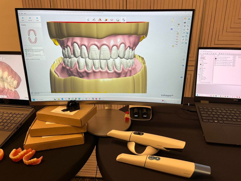 2025-11-18 7DT -7-.jpg