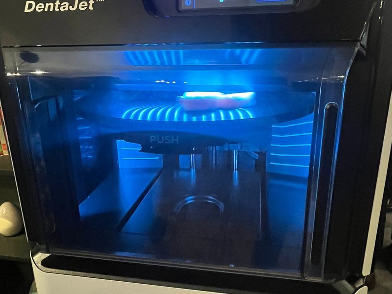 2025-11-18 7DT -6-.jpg