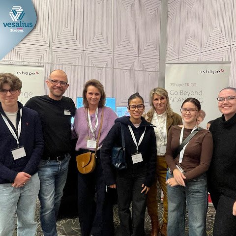 2025-11-19 7Dentaaltechnieken