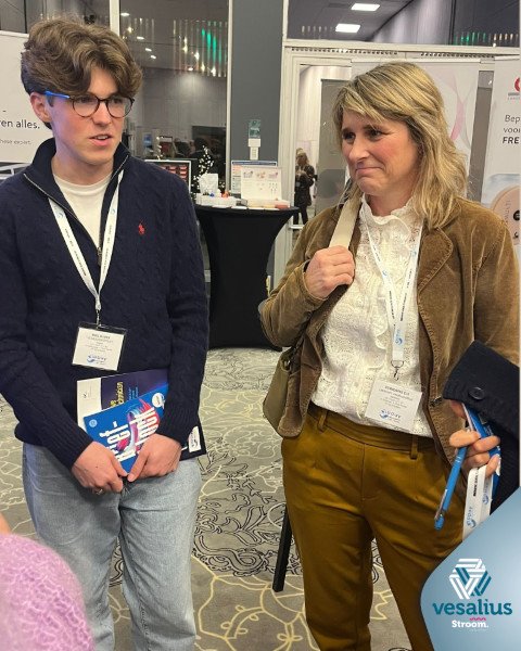 2025-11-18 7DT -9-.png