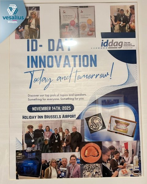 2025-11-18 7DT -8-.png