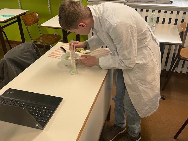 2025-11-19 5BCSW 5WW -2-.jpg