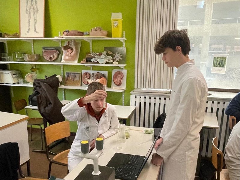 2025-11-19 5BCSW 5WW -7-.jpg