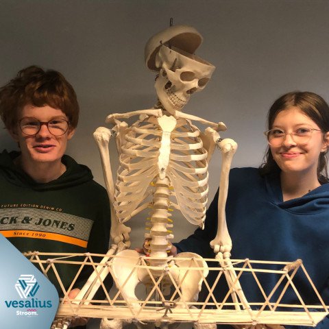 2025-11-21 5-6Orthopedische technieken