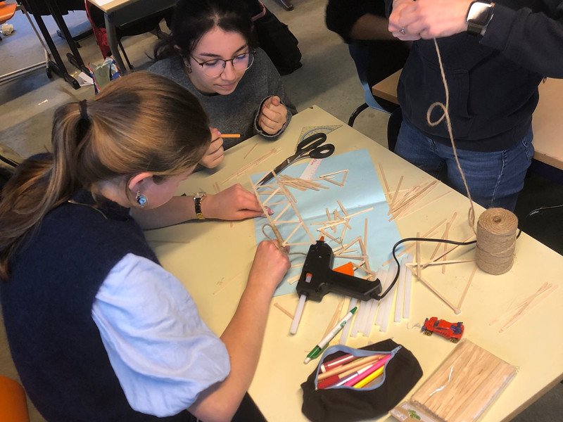 2025-11 Orthopedische technieken -1-.jpg