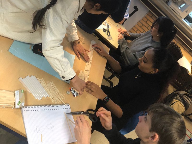 2025-11 Orthopedische technieken -2-.jpg