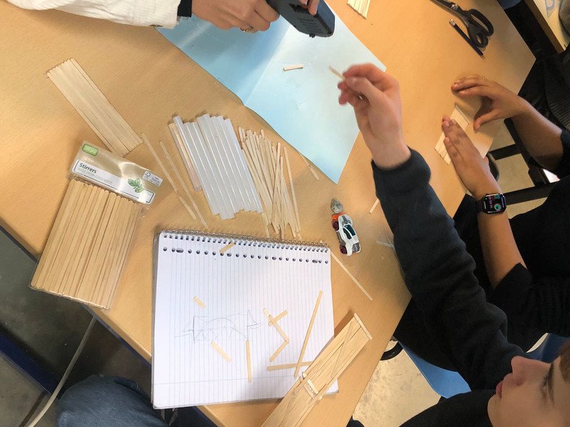 2025-11 Orthopedische technieken -4-.jpg