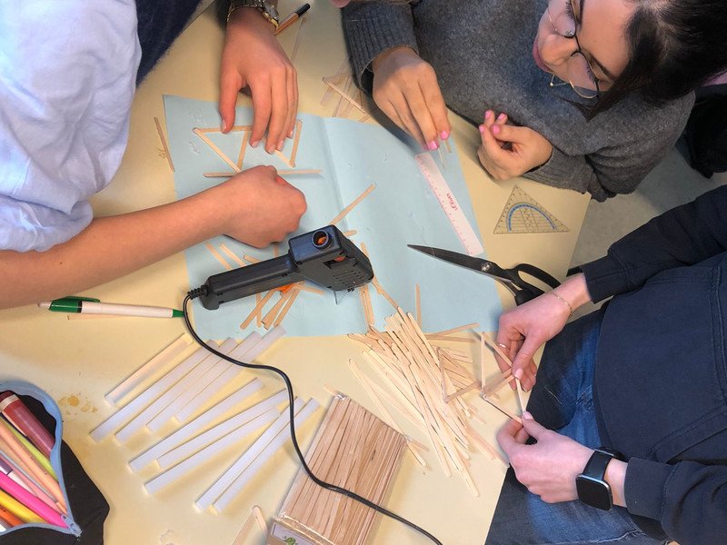 2025-11 Orthopedische technieken -3-.jpg