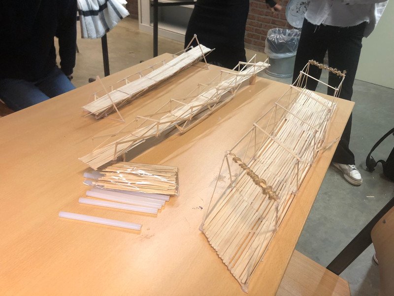 2025-11 Orthopedische technieken -10-.jpg