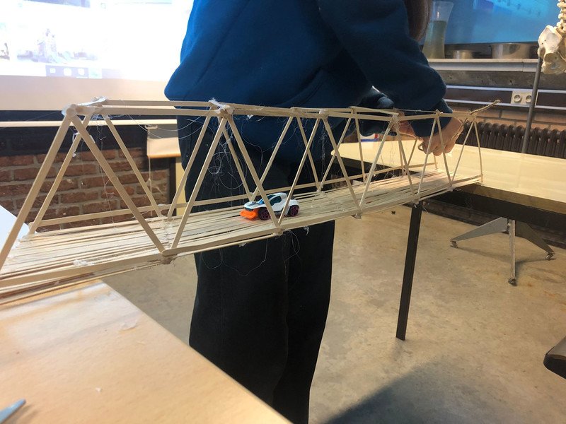 2025-11 Orthopedische technieken -6-.jpg