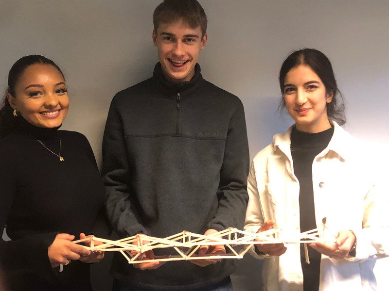 2025-11 Orthopedische technieken -9-.jpg