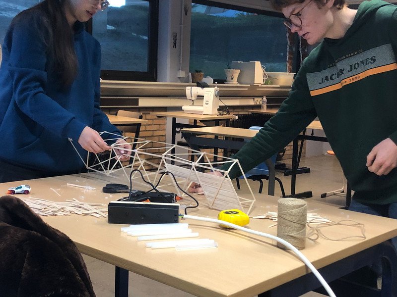 2025-11 Orthopedische technieken -5-.jpg