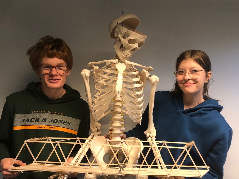 2025-11 Orthopedische technieken -7-.jpg