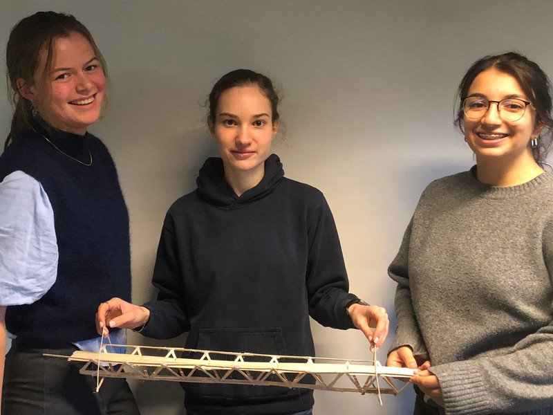 2025-11 Orthopedische technieken -8-.jpg