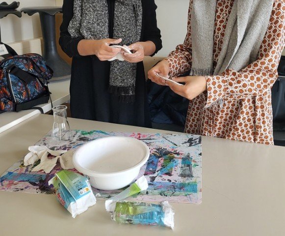 2025-11-21 2 Spectrum -2-.jpg