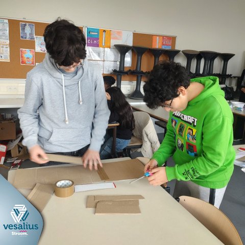 2025-11-21 2Spectrum A stroom