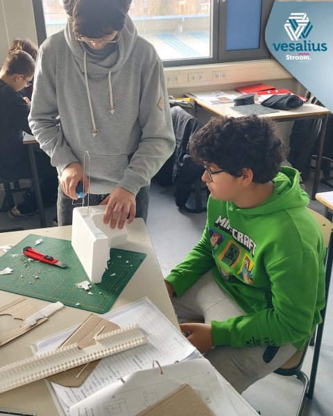 2025-11-21 2 Spectrum -18-.png