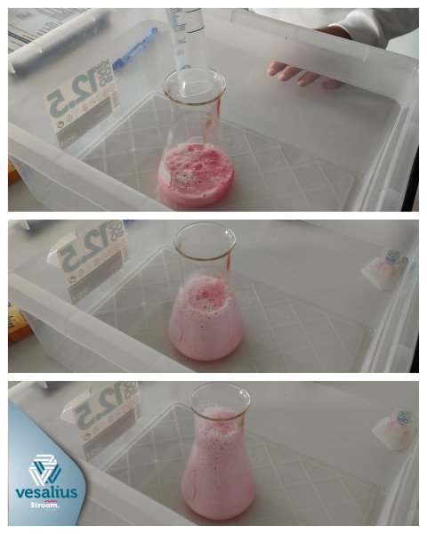 2025-11-21 2 Spectrum -19-.png