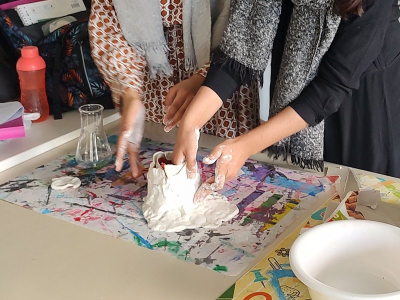 2025-11-21 2 Spectrum -16-.jpg