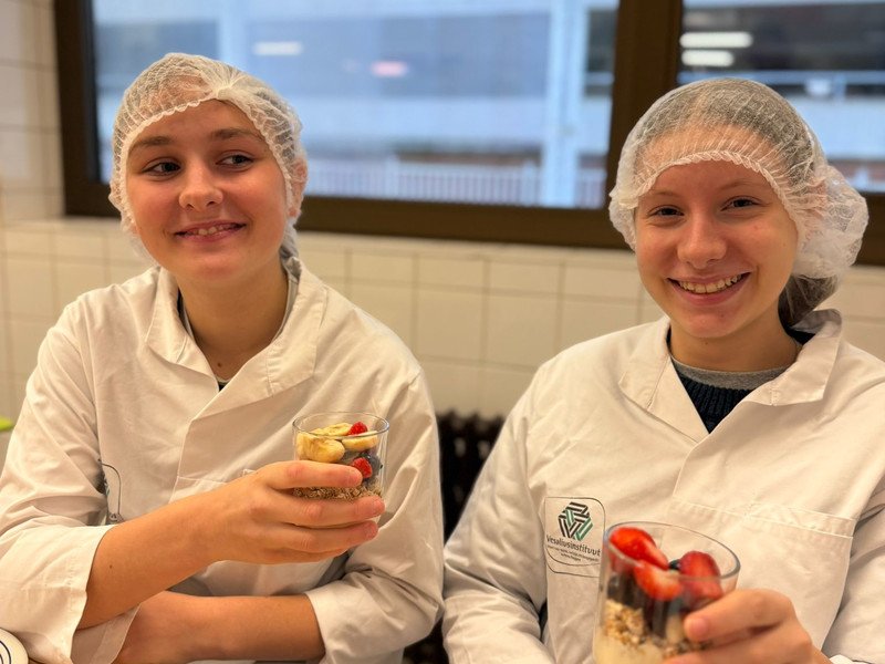 2025-11-24 2 Spectrum -3-.jpg