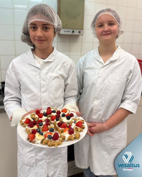 2025-11-24 2 Spectrum -9-.png