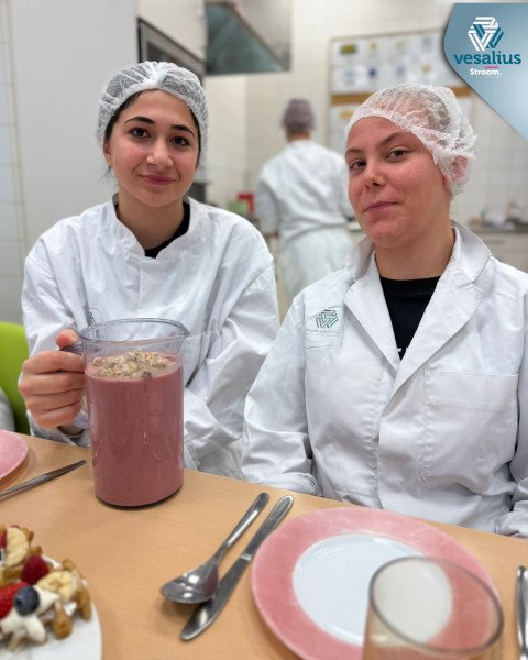 2025-11-24 2 Spectrum -10-.png