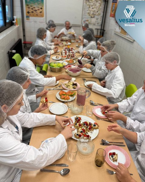 2025-11-24 2 Spectrum -8-.png