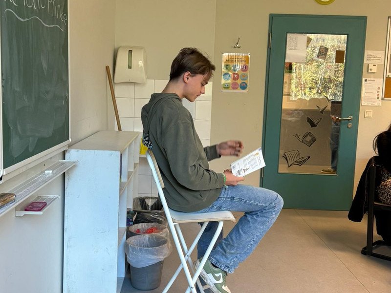 2025-11-25 Voorleesweek  -2-.jpg