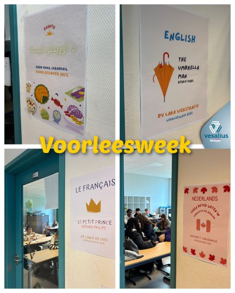 2025-11-25 Voorleesweek -3