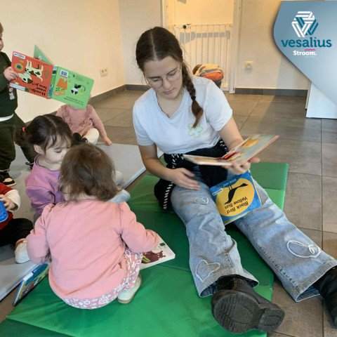 2025-11-27 5Opvoeding en begeleiding