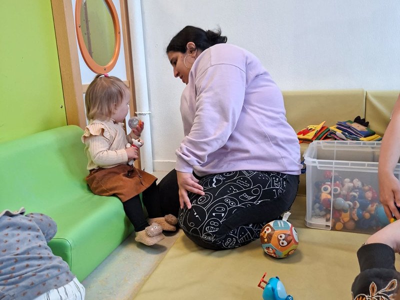 2025-11-27 5OB voorlezen -5-.jpg