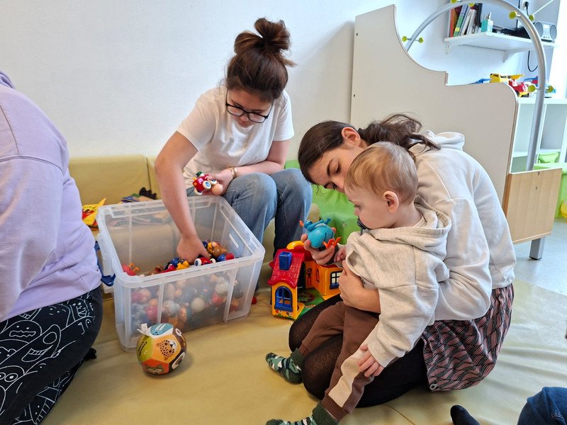 2025-11-27 5OB voorlezen -6-.jpg