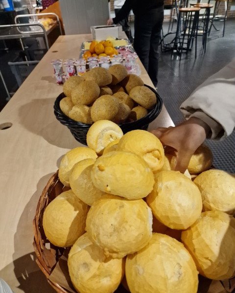 2025-11-28 3AF gezond ontbijt -2-.jpg