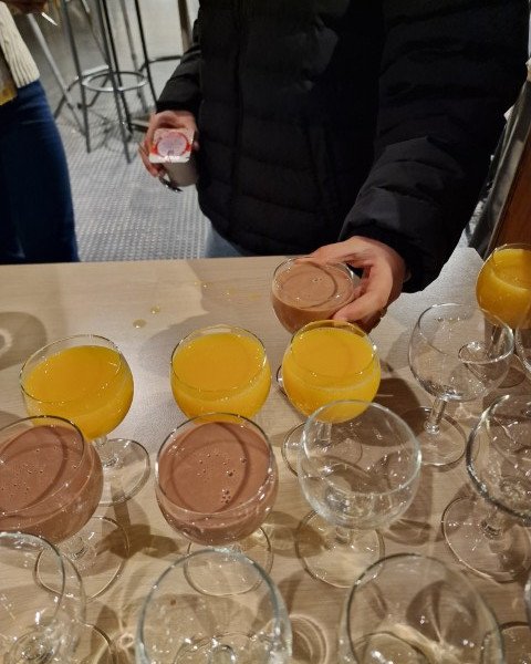 2025-11-28 3AF gezond ontbijt -3-.jpg