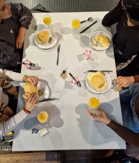 2025-11-28 3AF gezond ontbijt -9-.jpg