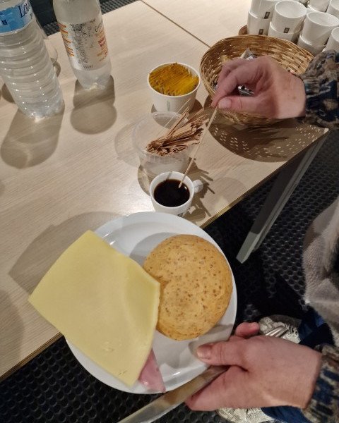 2025-11-28 3AF gezond ontbijt -6-.jpg