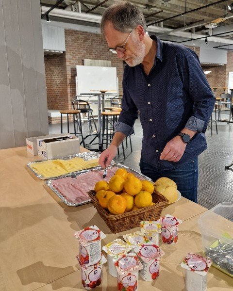 2025-11-28 3AF gezond ontbijt -10-.jpg