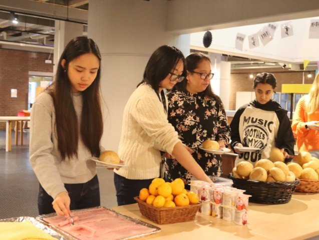 2025-11-28 3AF gezond ontbijt -11-.JPG