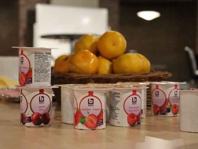 2025-11-28 3AF gezond ontbijt -18-.JPG