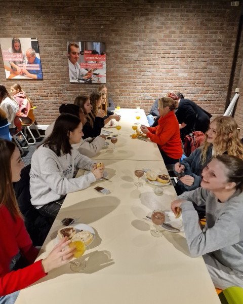 2025-11-28 3AF gezond ontbijt -7-.jpg