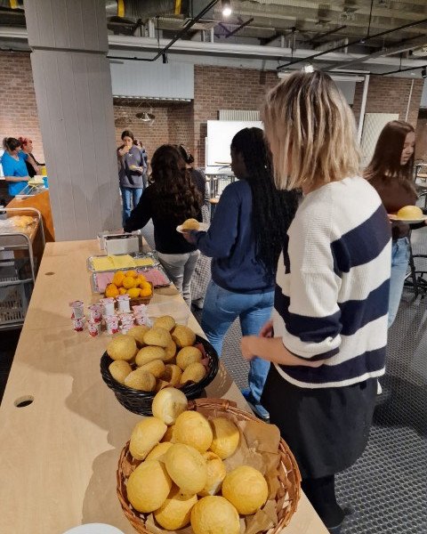 2025-11-28 3AF gezond ontbijt -4-.jpg