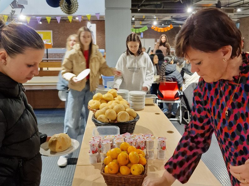 2025-11-28 3 Arbeidsfinaliteit -3-.jpg