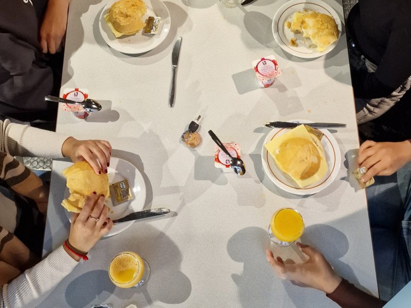 2025-11-28 3 Arbeidsfinaliteit -1-.jpg